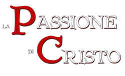 Sacre Rappresentazioni della Passione di Cristo a Naro