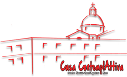 Casa ContemplAttiva