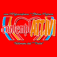 iContemplAttivi